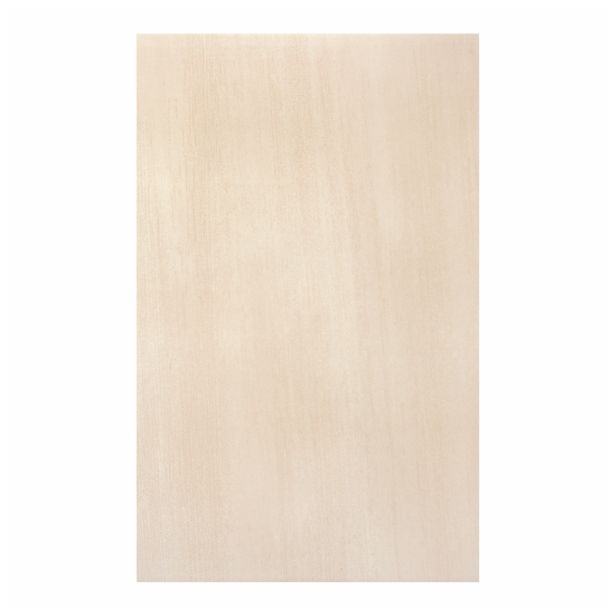 STENSKA KERAM.PLOŠČICA MODUS NATIVE BIANCO 25X40