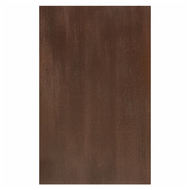 STENSKA PLOŠČICA MODUS NATIVE BROWN 25X40