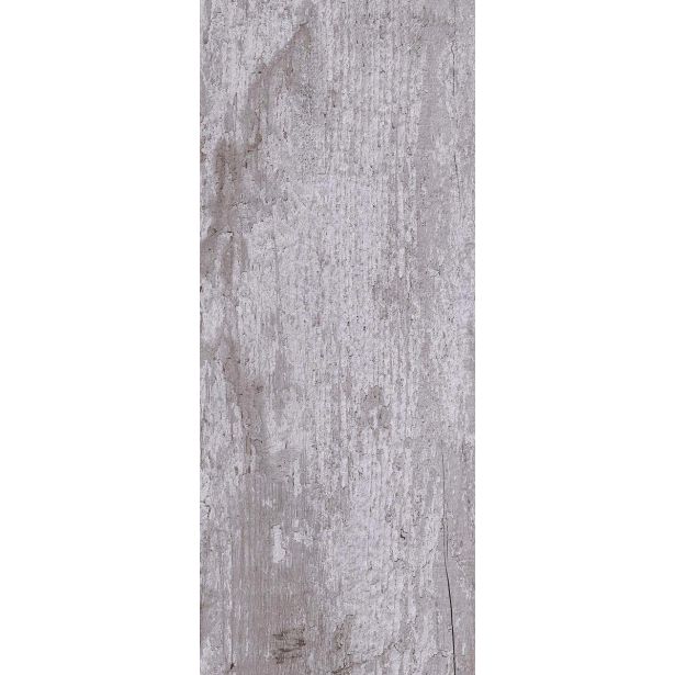 STENSKA PLOŠČICA MODUS ONTARIO GREY 20X50