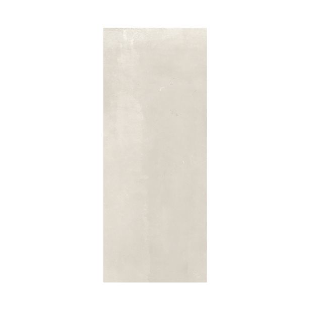 STENSKA KERAM.PLOŠČICA MODUS PASTELLA BIANCO 20X50