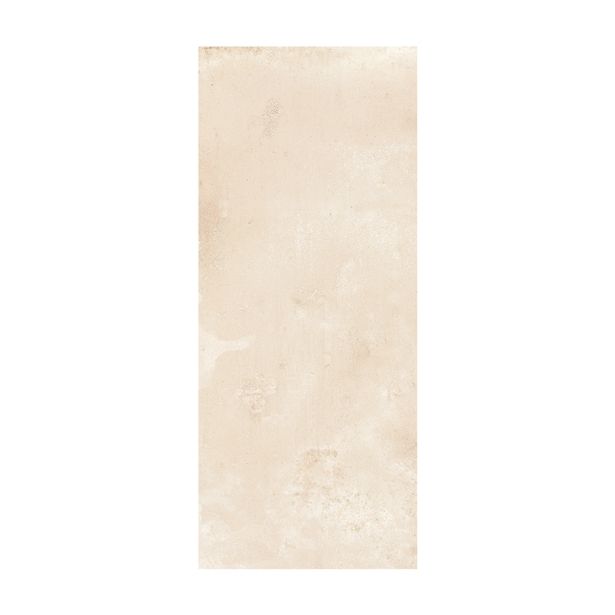 STENSKA KERAM.PLOŠČICA MODUS SANDSTONE 25X60