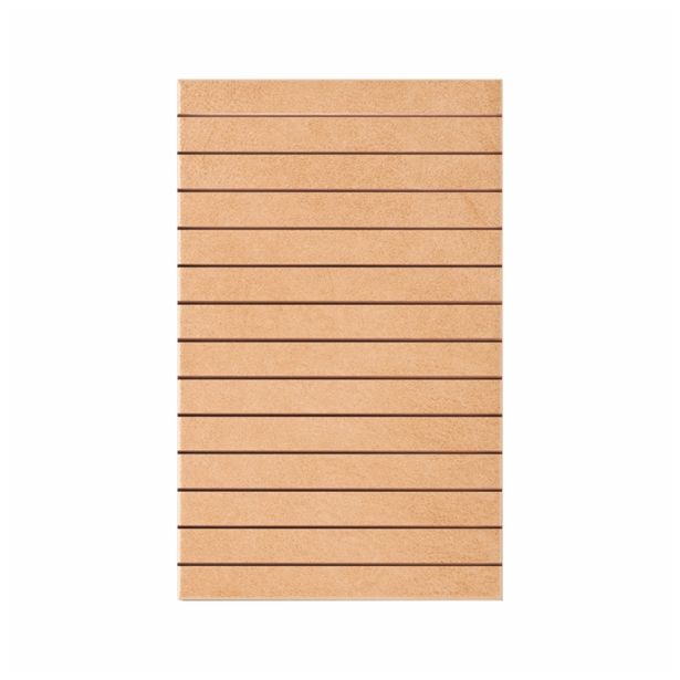 STENSKA KERAM.PLOŠČICA ZALAKERAMIA ZBV 658/2 CADIZ 25X40