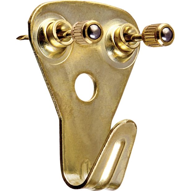 DODATEK CONMETALL STENSKA KLJUKA ZA SLIKO MS PREVL. ŠT.3 ZAV=8KOS