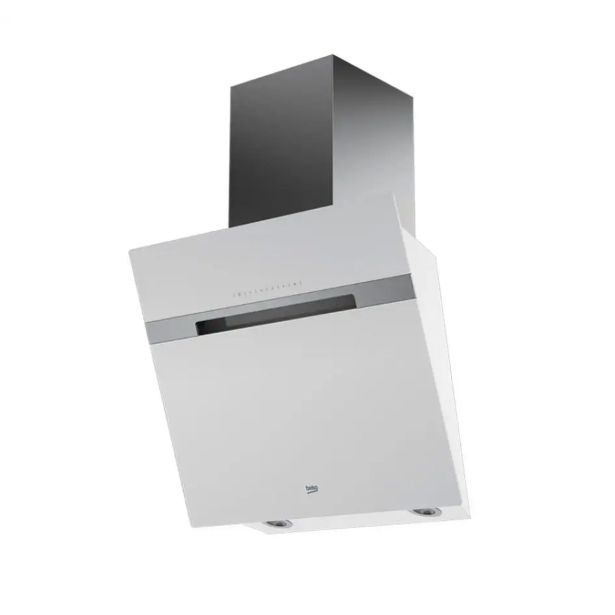 STENSKA KUHINJSKA NAPA BEKO HCA62844WH