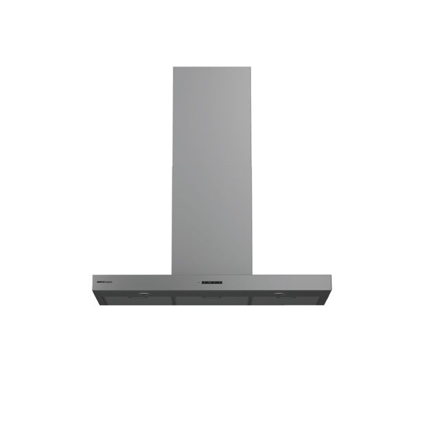 STENSKA KUHINJSKA NAPA BEKO HCB 91630 BX