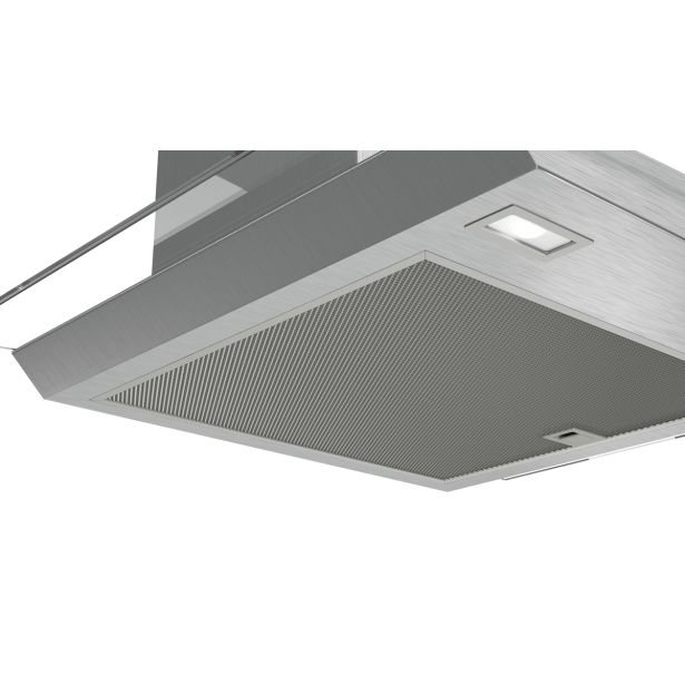 STENSKA KUHINJSKA NAPA BOSCH DWA66DM50