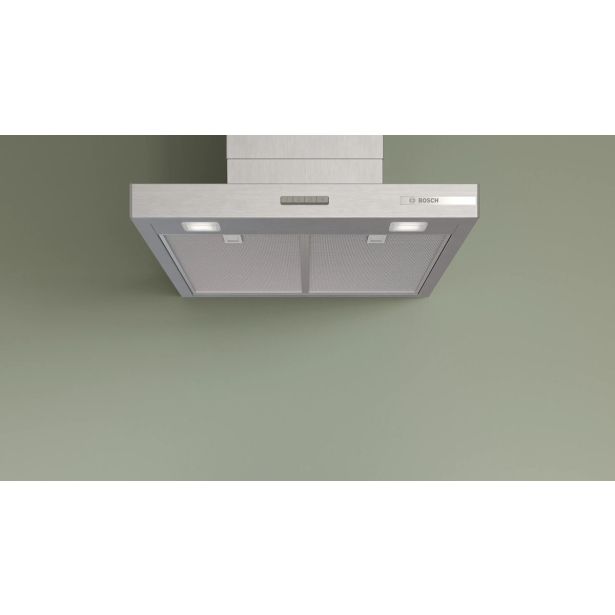 STENSKA KUHINJSKA NAPA BOSCH DWB65CC30