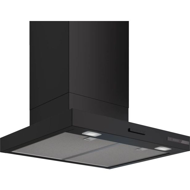 STENSKA KUHINJSKA NAPA BOSCH DWB65CC60