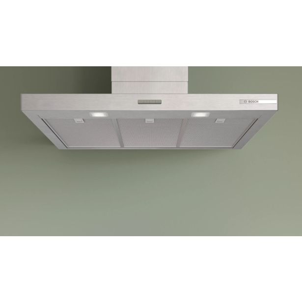 STENSKA KUHINJSKA NAPA BOSCH DWB95CC30
