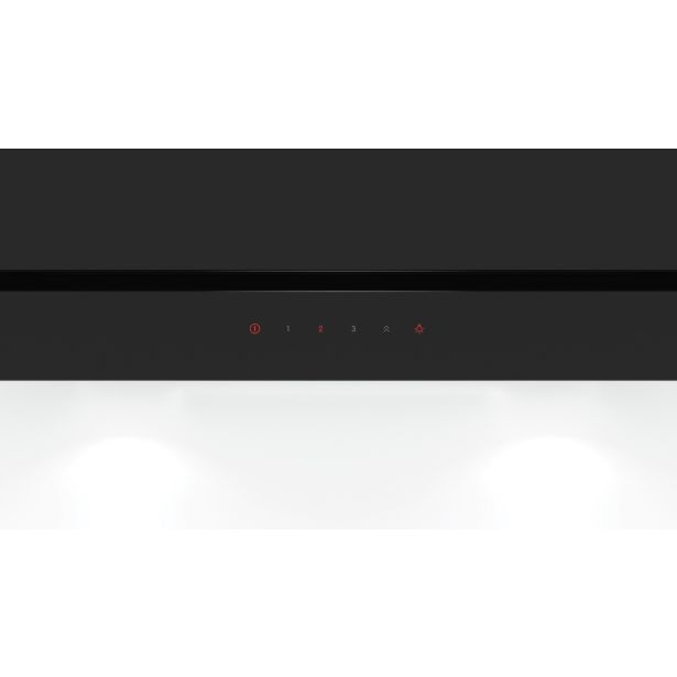 STENSKA KUHINJSKA NAPA BOSCH DWF67KM60