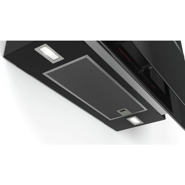 STENSKA KUHINJSKA NAPA BOSCH DWF 97KQ60