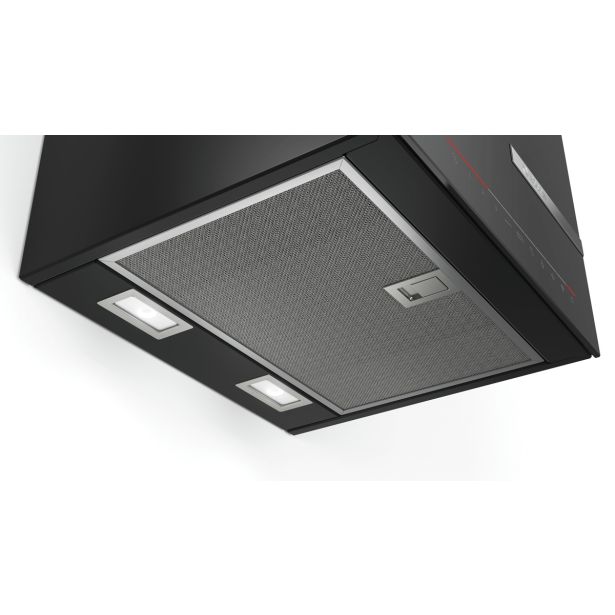 STENSKA KUHINJSKA NAPA BOSCH DWI 37JR60