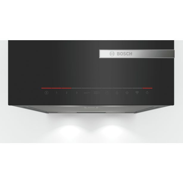 STENSKA KUHINJSKA NAPA BOSCH DWI 37JR60