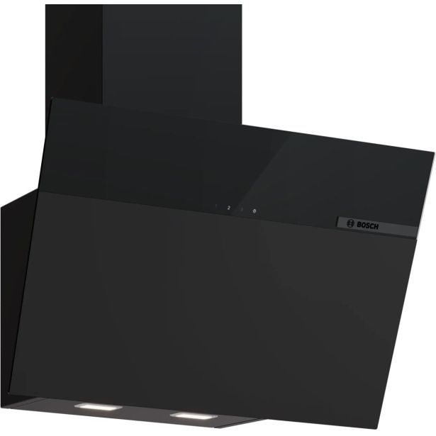 STENSKA KUHINJSKA NAPA BOSCH DWK65DFA1