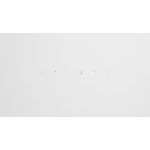 STENSKA KUHINJSKA NAPA BOSCH DWK65DK20