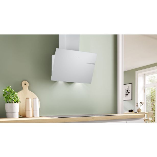 STENSKA KUHINJSKA NAPA BOSCH DWK65DK20