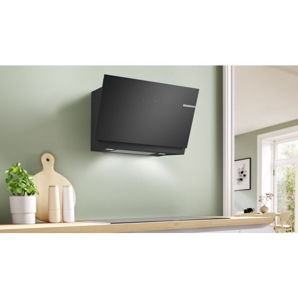 STENSKA KUHINJSKA NAPA BOSCH DWK81AN60