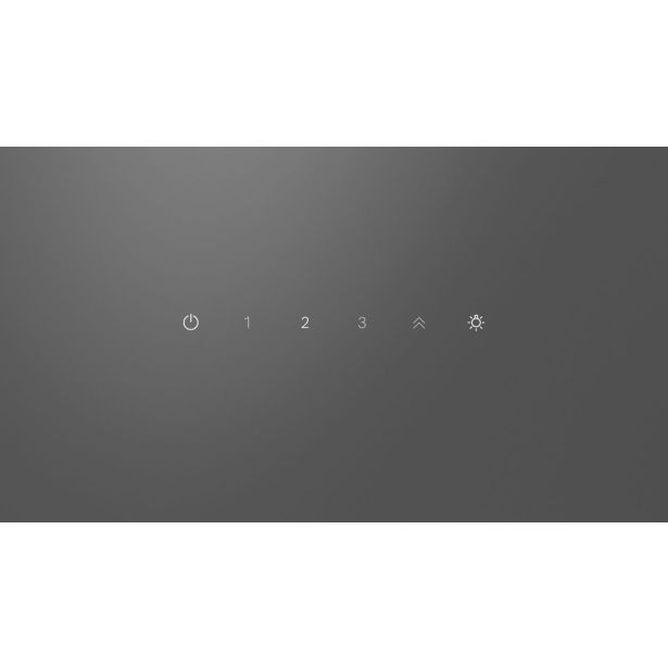 STENSKA KUHINJSKA NAPA BOSCH DWK85DK60