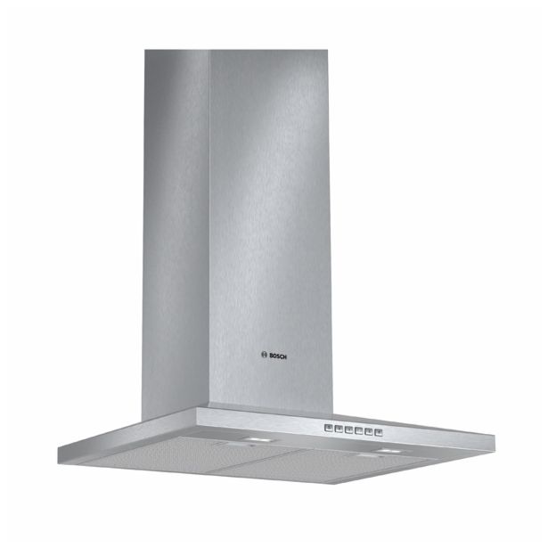 STENSKA KUHINJSKA NAPA BOSCH DWW 067A50