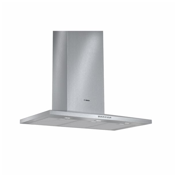 STENSKA KUHINJSKA NAPA BOSCH DWW 097A50