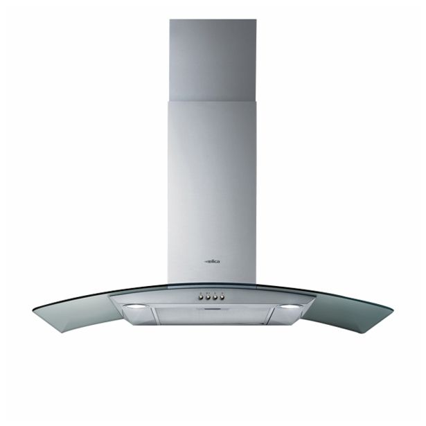 STENSKA KUHINJSKA NAPA ELICA CIRCUS IX/A/60