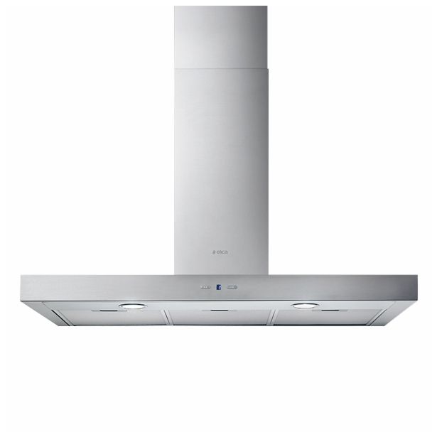 STENSKA KUHINJSKA NAPA ELICA CRUISE IX/A/60