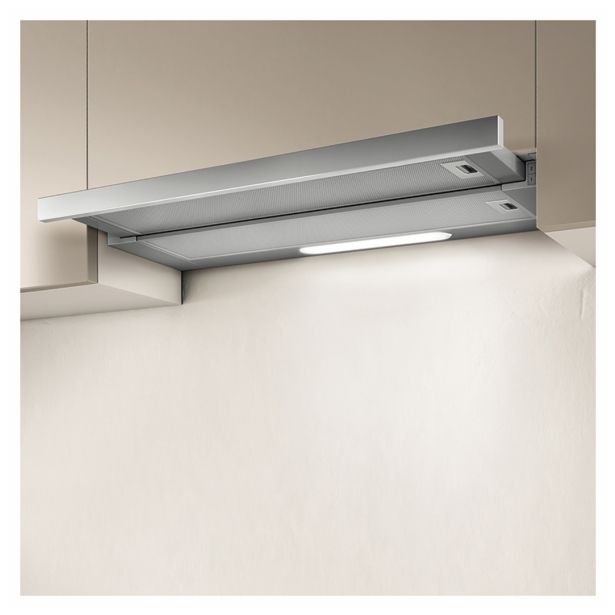 STENSKA KUHINJSKA NAPA ELICA MISSY IX/A/60