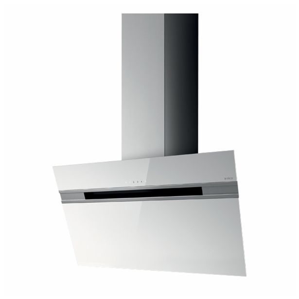 STENSKA KUHINJSKA NAPA ELICA STRIPE WH/A/60 LX