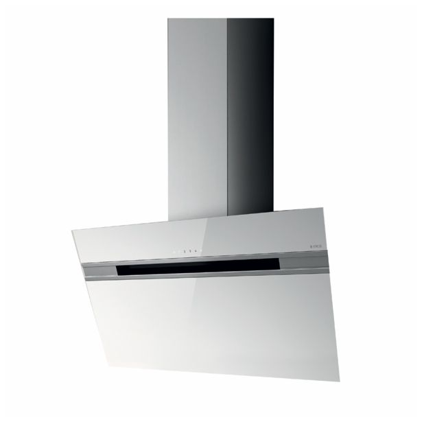 STENSKA KUHINJSKA NAPA ELICA STRIPE WH/A/90/LX