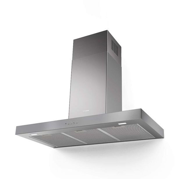 STENSKA KUHINJSKA NAPA FABER STILO COMFORT XA 90