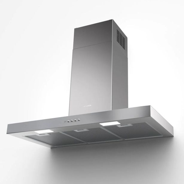 STENSKA KUHINJSKA NAPA FABER STILO SMART X A60