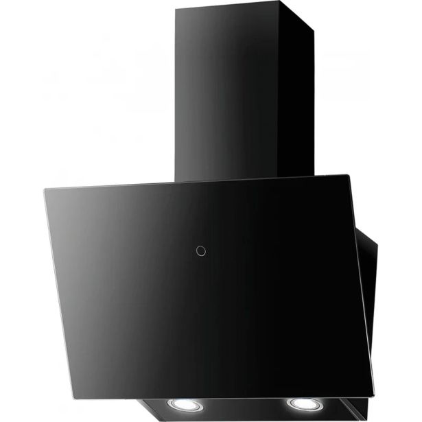 STENSKA KUHINJSKA NAPA FABER VRT BK A60 2LS