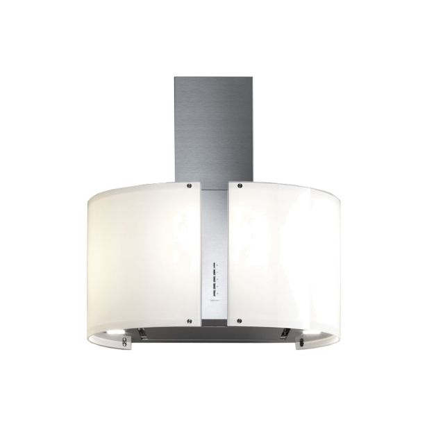 STENSKA KUHINJSKA NAPA FALMEC MIRABILIA 67