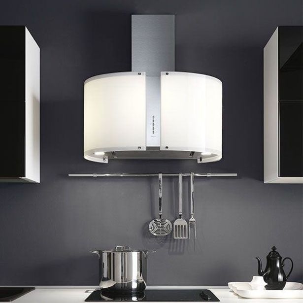 STENSKA KUHINJSKA NAPA FALMEC MIRABILIA 67