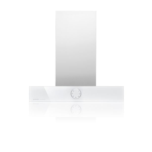 STENSKA KUHINJSKA NAPA GORENJE DT 6SY2W