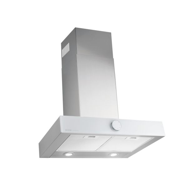 STENSKA KUHINJSKA NAPA GORENJE DT 6SY2W