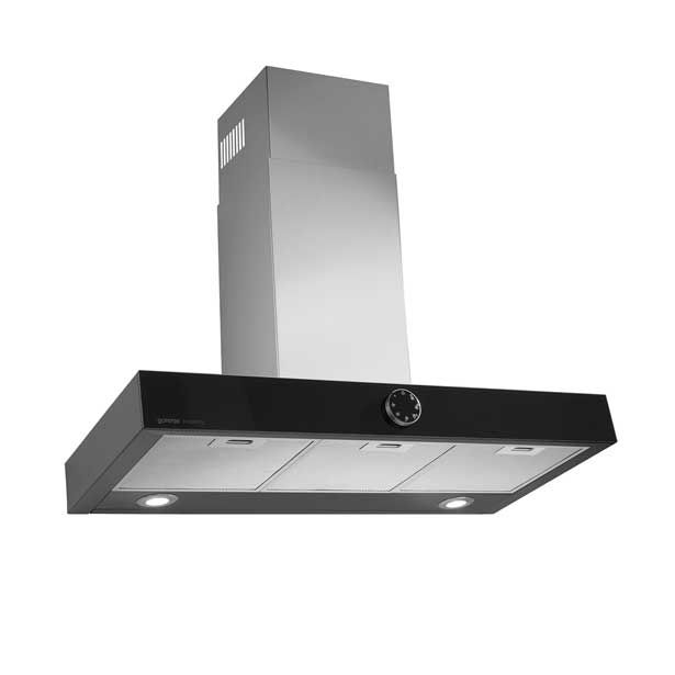 STENSKA KUHINJSKA NAPA GORENJE DT 9 SY2B