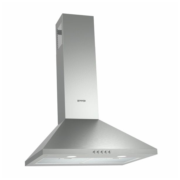 STENSKA KUHINJSKA NAPA GORENJE WHC 623E15X