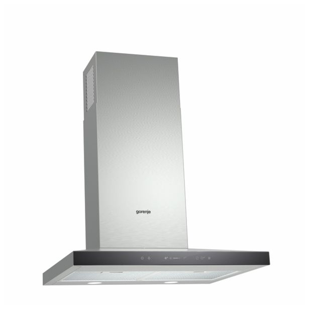 STENSKA KUHINJSKA NAPA GORENJE WHC 643A1XGB