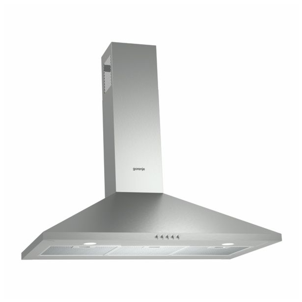 STENSKA KUHINJSKA NAPA GORENJE WHC923E16X