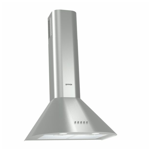 STENSKA KUHINJSKA NAPA GORENJE WHCR 623 E15X