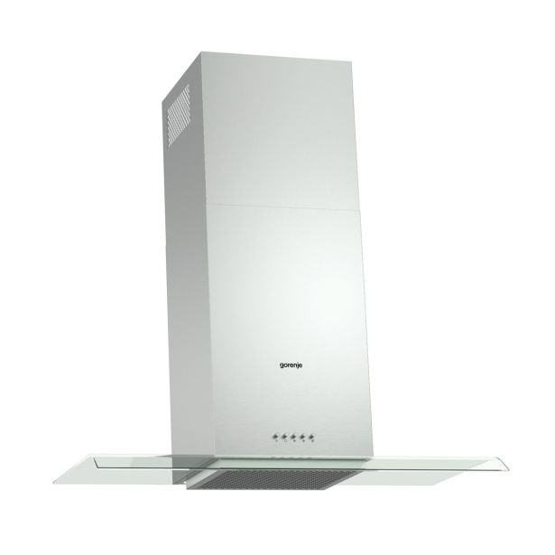 STENSKA KUHINJSKA NAPA GORENJE WHGC 923E15X