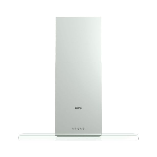 STENSKA KUHINJSKA NAPA GORENJE WHGC 923E15X