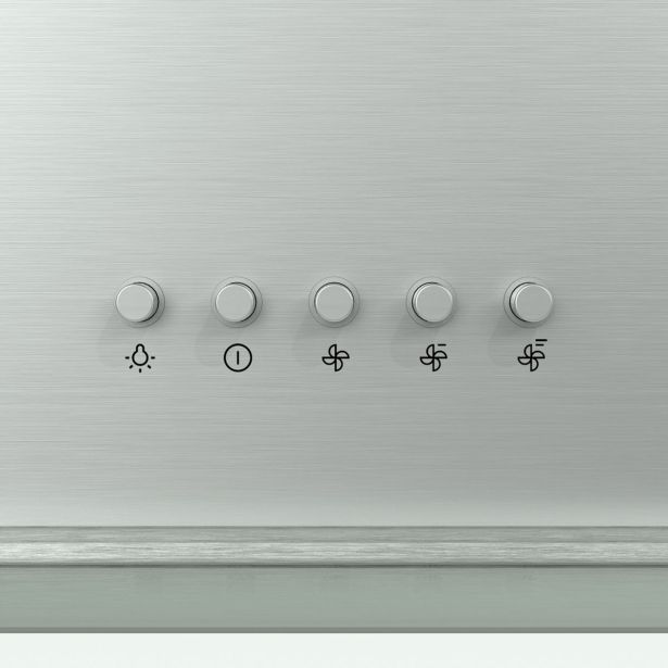 STENSKA KUHINJSKA NAPA GORENJE WHGC 923E15X