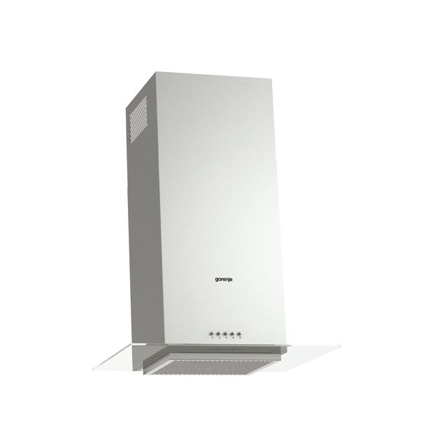 STENSKA KUHINJSKA NAPA GORENJE WHGS 623 E15X