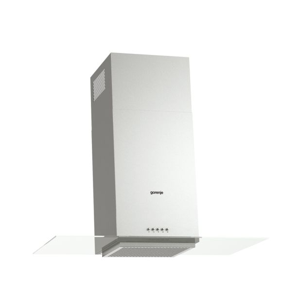 STENSKA KUHINJSKA NAPA GORENJE WHGS 923 E15X