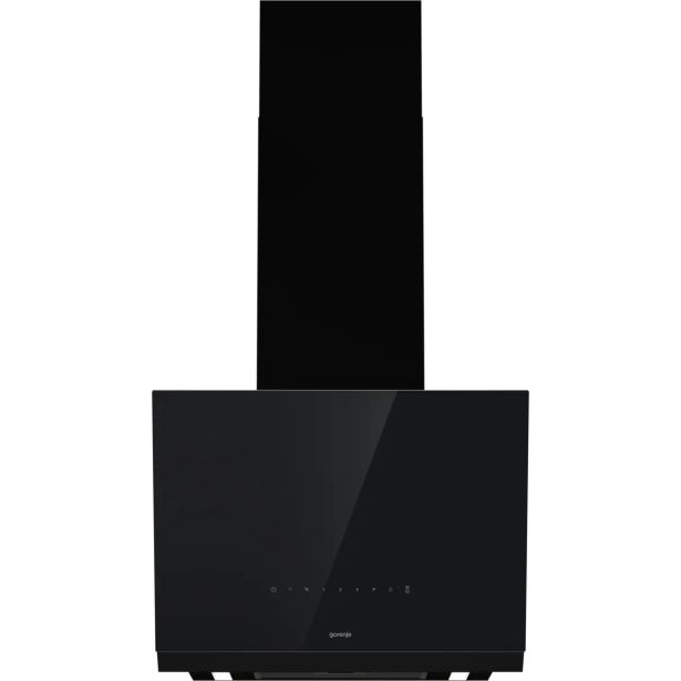 STENSKA KUHINJSKA NAPA GORENJE WHI66236B