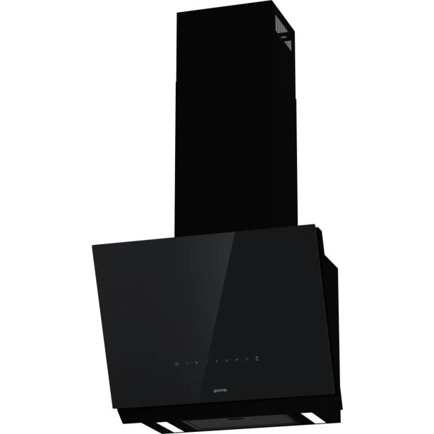 STENSKA KUHINJSKA NAPA GORENJE WHI66236B
