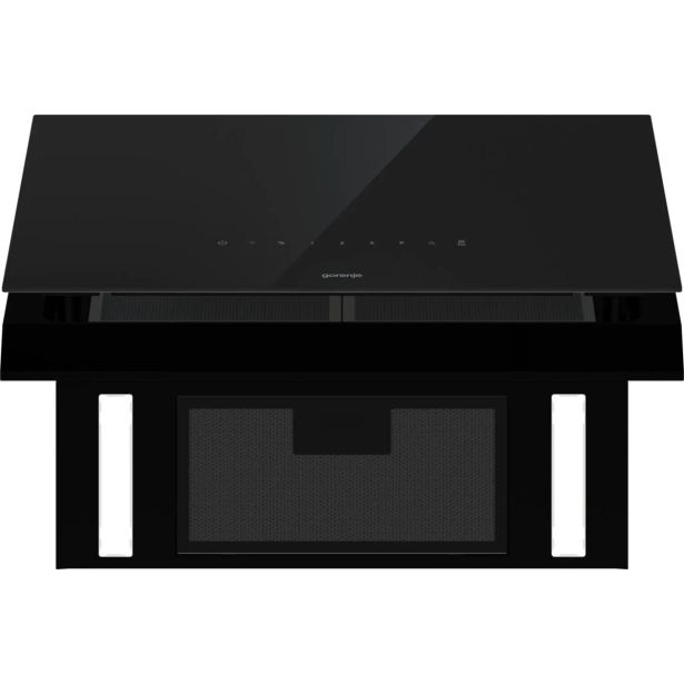 STENSKA KUHINJSKA NAPA GORENJE WHI66236B