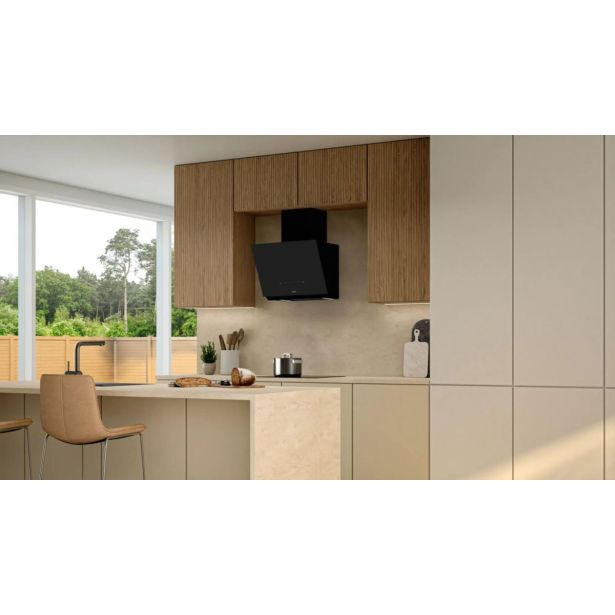 STENSKA KUHINJSKA NAPA GORENJE WHI66236B